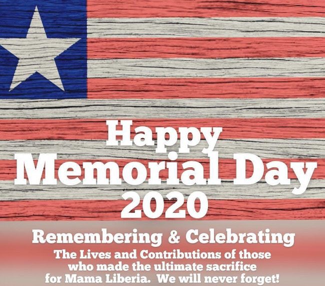 Happy Memorial Day from Precision Exotics
-
We celebrate &amp; remember the lives and contributions of all those that made the ultimate sacrifice for liberty. We will never forget! 
-
-
#MemorialDay #HappyMemorialDay #MemorialDay2020 #happymemorialdayweekend