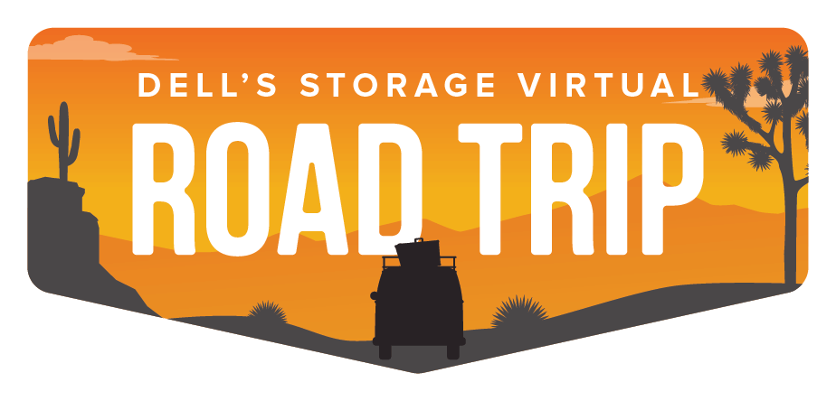 dtdavide_WRK's tweet photo. La nostra avventura virtuale continua!
Unisciti a #Dell e #IntelStorage ogni settimana e scopri una nuova destinazione per conoscere #PowerStore.
Goditi il viaggio!  🏕️ @DellTechItaly #Iwork4Dell https://t.co/AIdAGNcp19 https://t.co/YsOQsfnucr