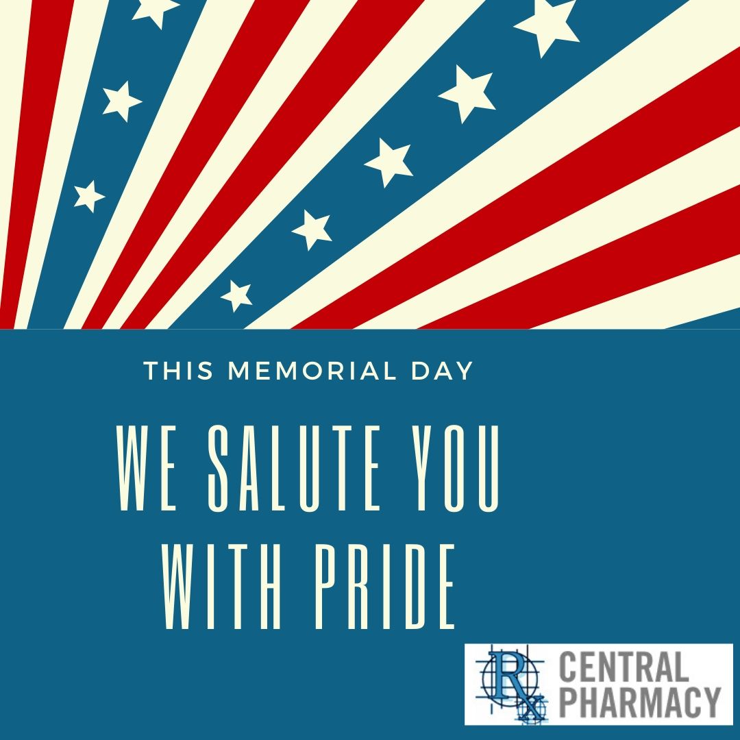 centralrxnc's tweet photo. Please take a moment to reflect and honor! https://t.co/fWTYUtSDJ7