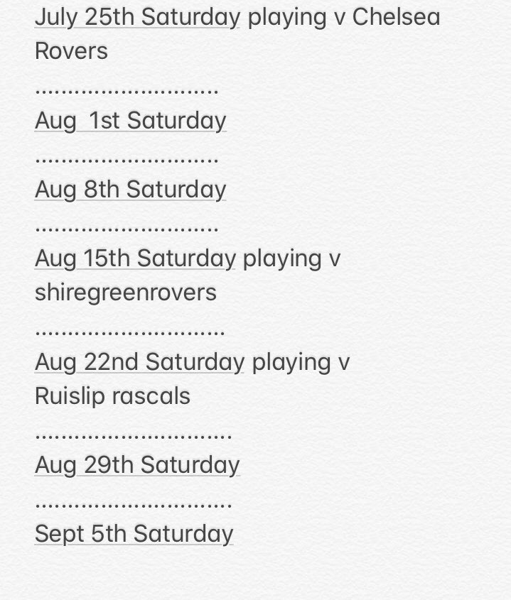 oldhatfc tweet media