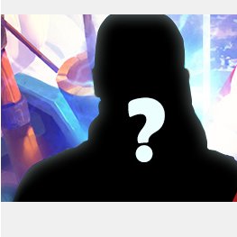 CalibriaApp's tweet image. Anybody noticed the new coming soon feature in the holiday event part of the game ? Does anybody know what Youtuber is hidden behind the shadow ? 

We're pretty excited for this feature to be released. 

Stay tuned. We have a lot coming out for the next update !