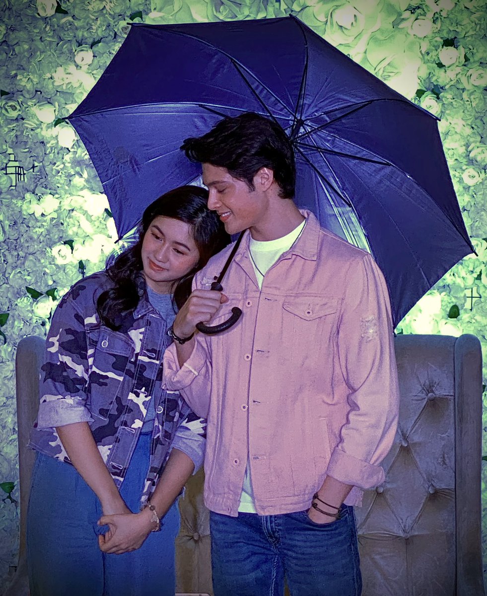 ART NUMBER SIX #KaoRhys