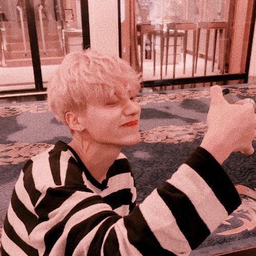 Wooyoung as your boyfriend, a thread  #우영  #WOOYOUNG  #ATEEZ  