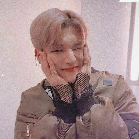 Wooyoung as your boyfriend, a thread  #우영  #WOOYOUNG  #ATEEZ  