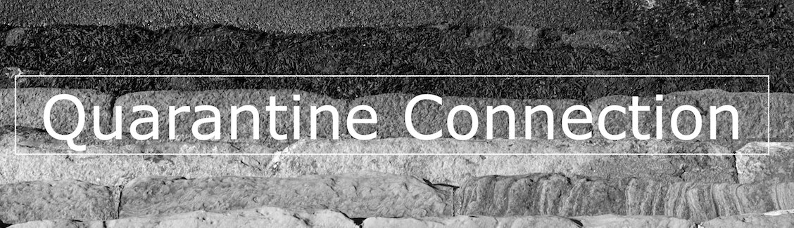 ClimateCultures's tweet photo. Late recap on #QuarantineConnection Week 6: images, words & videos from
@jfmmasson Skin Deep
Sue Lovell COVID 19 / My Hometown
@clarebest1 (with @AytounEllis) Book of Water
@JoDacombe Animal Tropes & Enchanted Woodlands
@LolaPerrin Search for a Poem
https://t.co/7uY0W4a59P https://t.co/tuX0IX6nSb