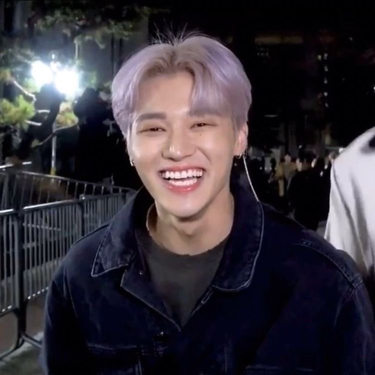 Wooyoung as your boyfriend, a thread  #우영  #WOOYOUNG  #ATEEZ  