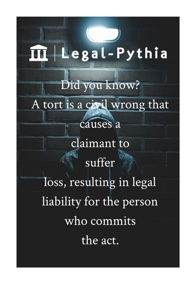 PythiaLegal's tweet photo. #lawyer #lawschool #legal #advocate #attorney #focus #lawyer #machinelearning #artificial #programmers #code #fun #paper #work #vision #view #focus #libra #confinement #democracy #focusgroup #states #politics #litigation #anwalt #news #keepgoing #letthemknow #show #work #product https://t.co/lnSu1e5Nbt