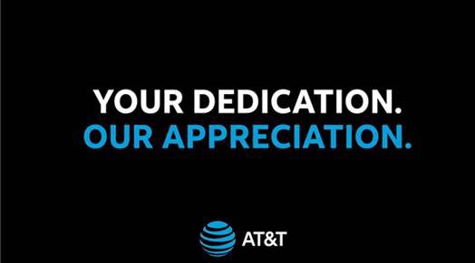 Today is a day of remembrances. We honor all the brave men and woman who have risked their life to protect our great nation. We morn those who have made the ultimate sacrifice and did not make it back to their loved ones. You will NEVER be forgotten!!