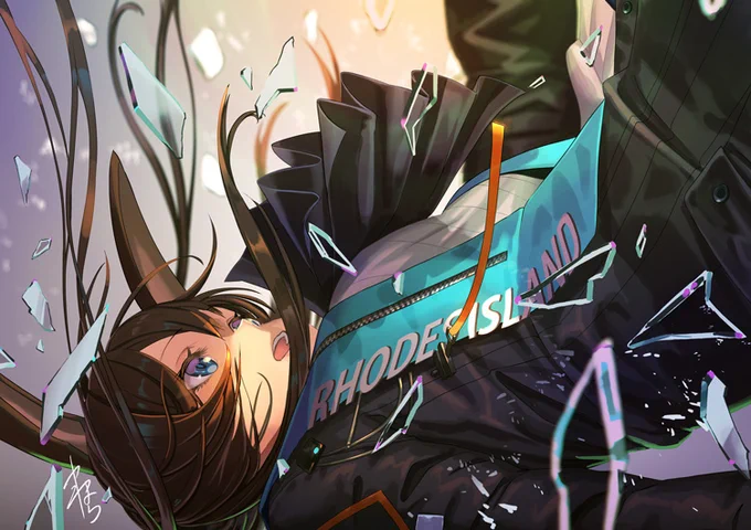 #誰か優しい人が拡散してくれてフォロワーさんが増えるらしい
キャラクターのイラストをたくさん描きます
お願いします?‍♂️ 