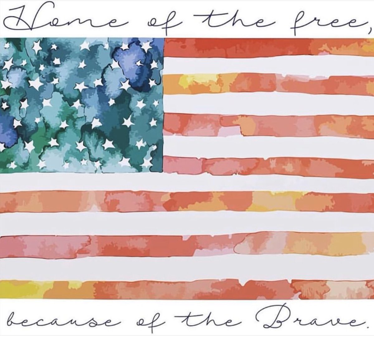 RigginsAmy's tweet photo. Happy Memorial Day! 🇺🇸 ☀️ https://t.co/NtKOLUKgFg