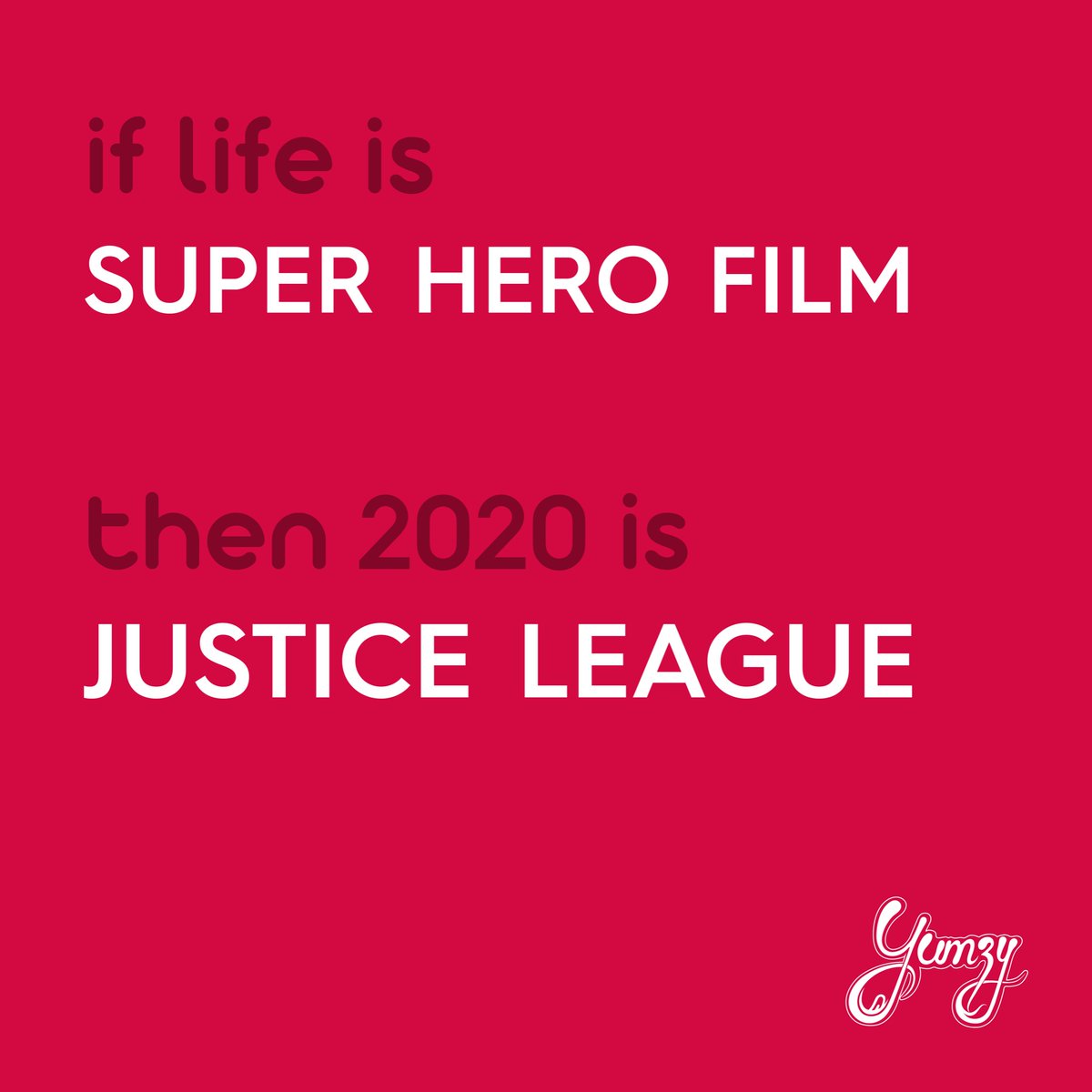 Theyumzyapp's tweet photo. No offence but.... It is what it is. 
Tag friends who agree with this!

#HyderabadFoodies #FoodiesofHyderabad #ChennaiFoodies #BangaloreFoodies #FoodiesofChennai #FoodiesofBangalore #Foodmemes #Memes #MemesofIndia #IndianFood https://t.co/oL45sotNyj