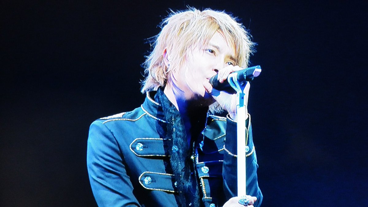 まこ 新垢 Mklove1054 すまぬ チャンカパーナで盛り上がった所だというのに寝落ちが危ない せめてゲーム配信見る前に見ていた鬼かっこいいマイクスタンド手越さんを置いていかせてくれ 3 手越祐也が好きすぎる