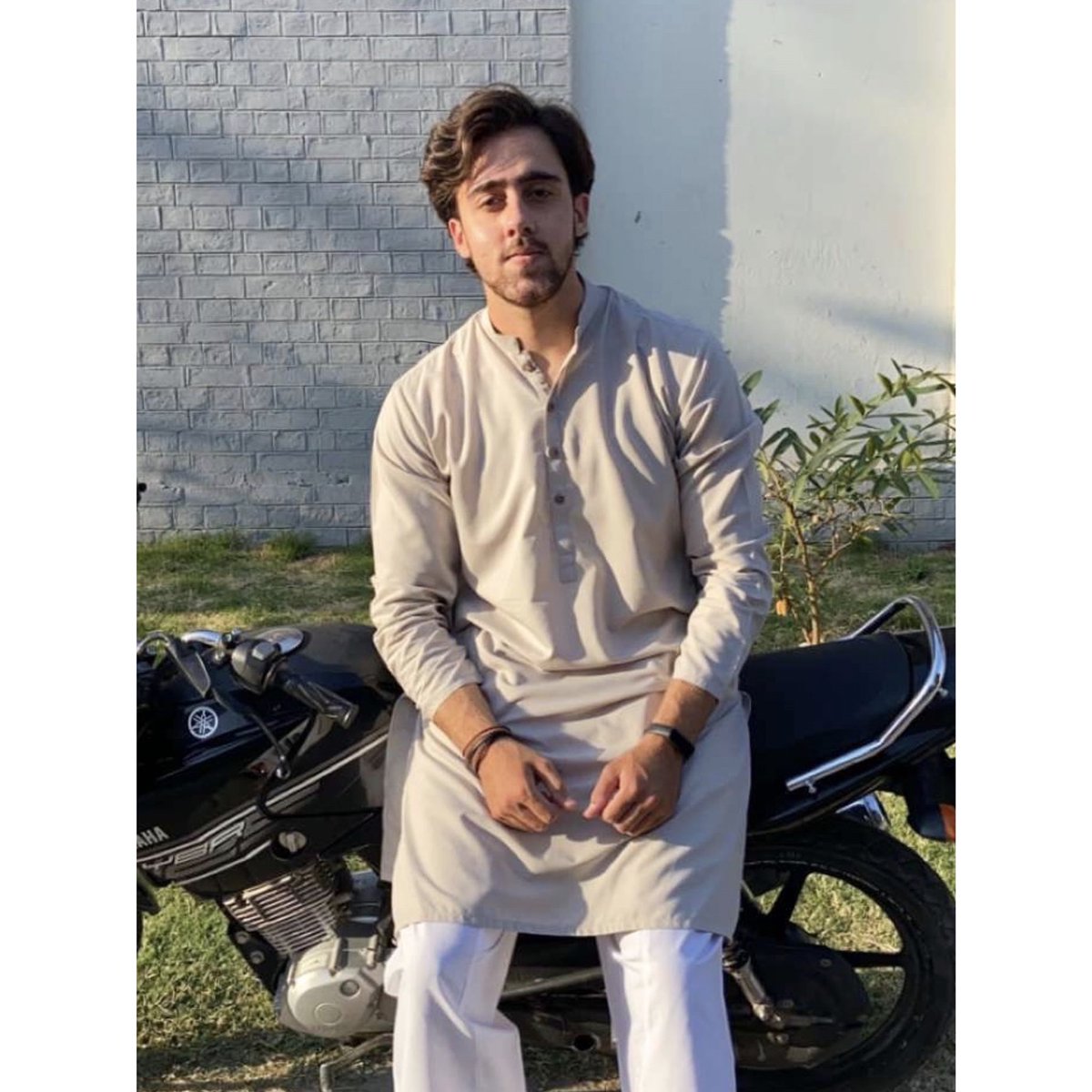 MuteebNadeem's tweet photo. #eid #EidMubarak #eidsecondday #eidphoto https://t.co/wzY4yrQg52