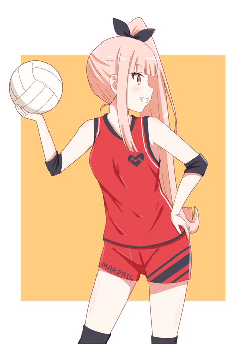 立花鈴のtwitterイラスト検索結果 古い順 立花鈴のtwitterイラスト検索結果 古い順