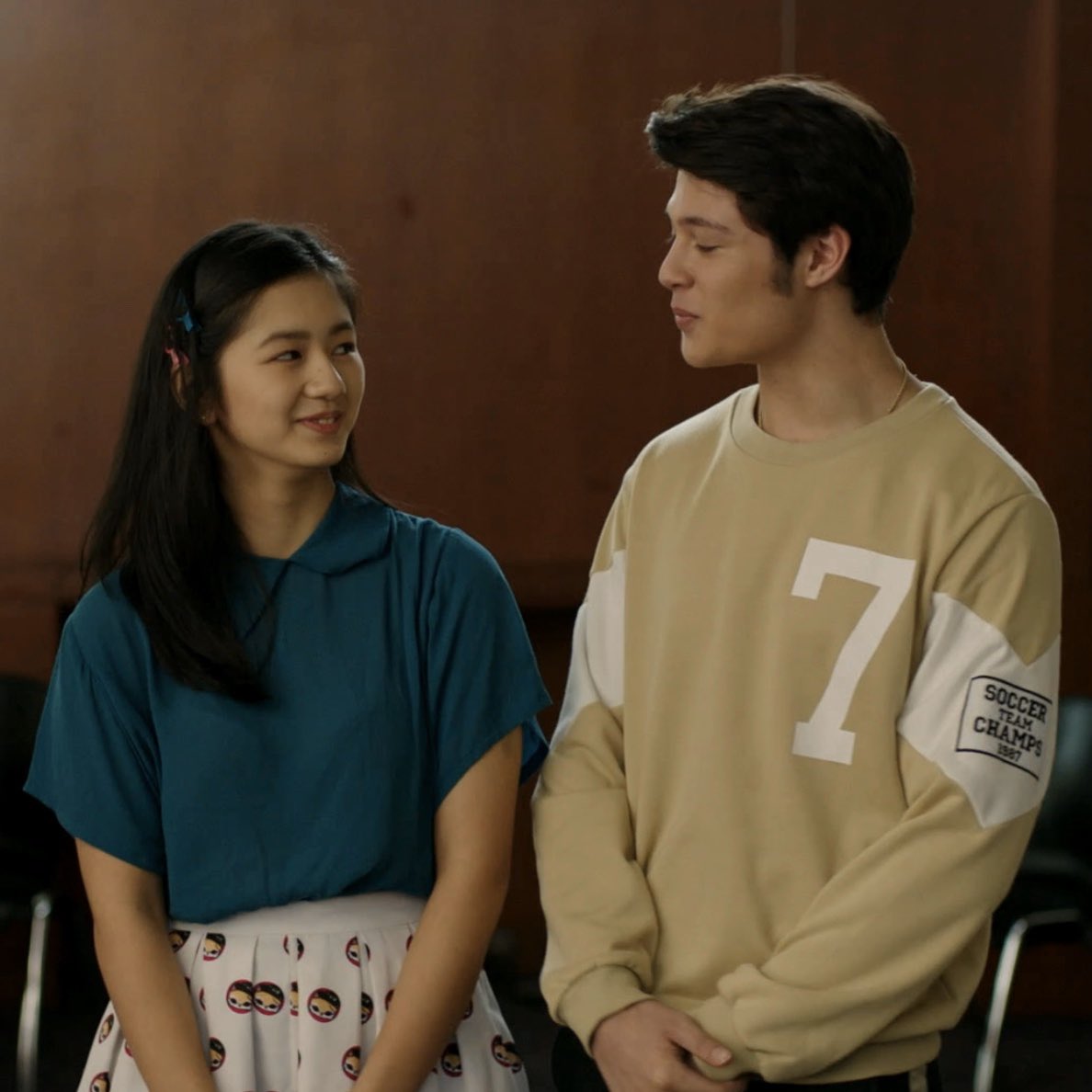 ART NUMBER SIXTEEN #KaoRhys