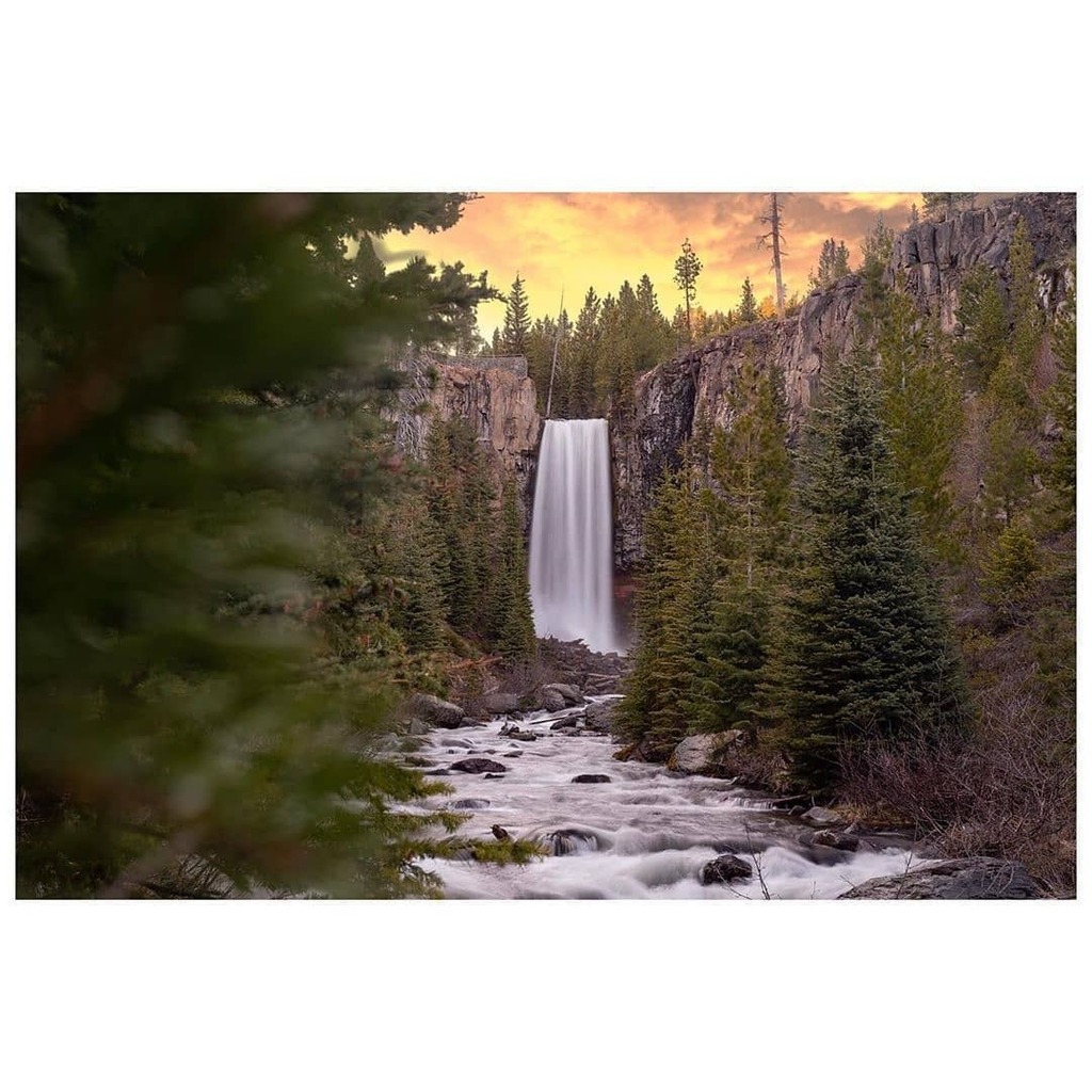 Oregon_explored's tweet photo. Photo from @liampickhardt - Central Oregon - Image selected by @ericmuhr - Join us in exploring #Oregon, wherever you are, and tag your finds to #Oregonexplored - part of the @exploredco family, online at https://t.co/KZgGYzadUS https://t.co/ehM6K4v84F https://t.co/ktvGpQllYl