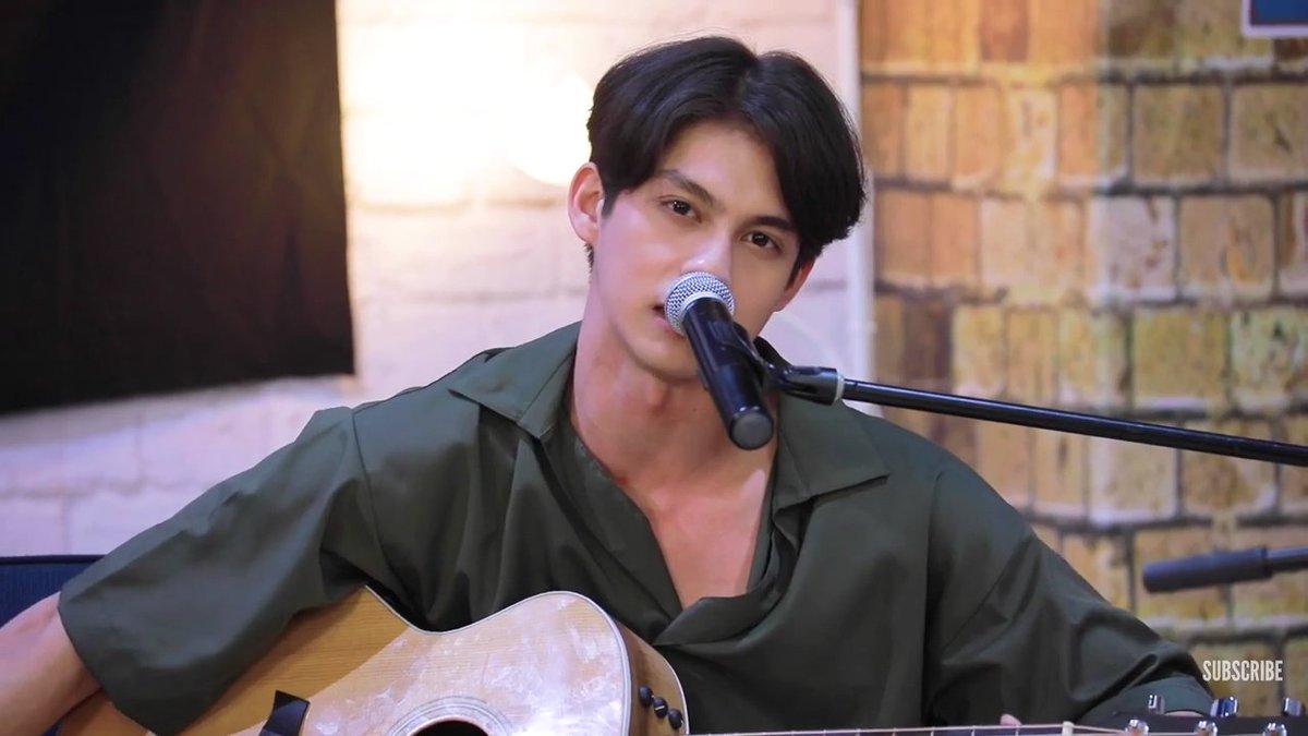 LightLright's tweet image. แกกกก สายตาแบบนี้ไม่ไหวแล้วว โดนคุณเค้าตกไม่ไหววว #Play2Gether