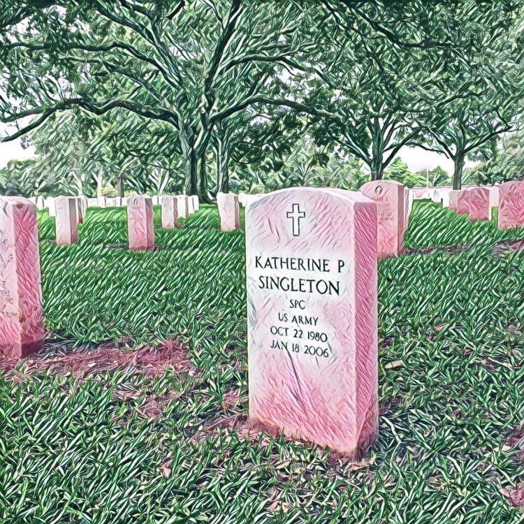 HollyGrof's tweet photo. Remembered this Memorial Day and every day. https://t.co/FFdkItn2Af