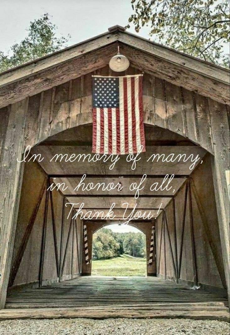 MrsWalkowicz's tweet image. 