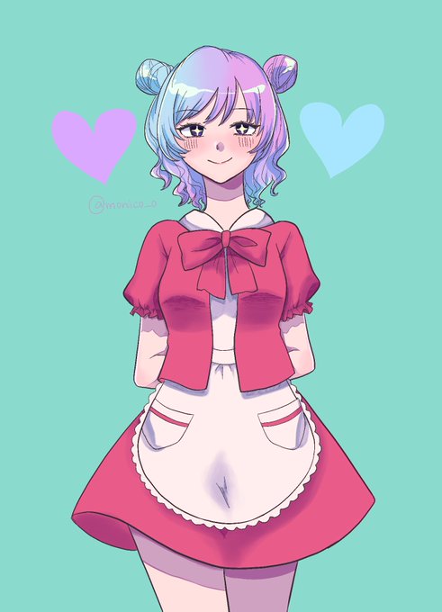 みすずのtwitterイラスト検索結果 古い順
