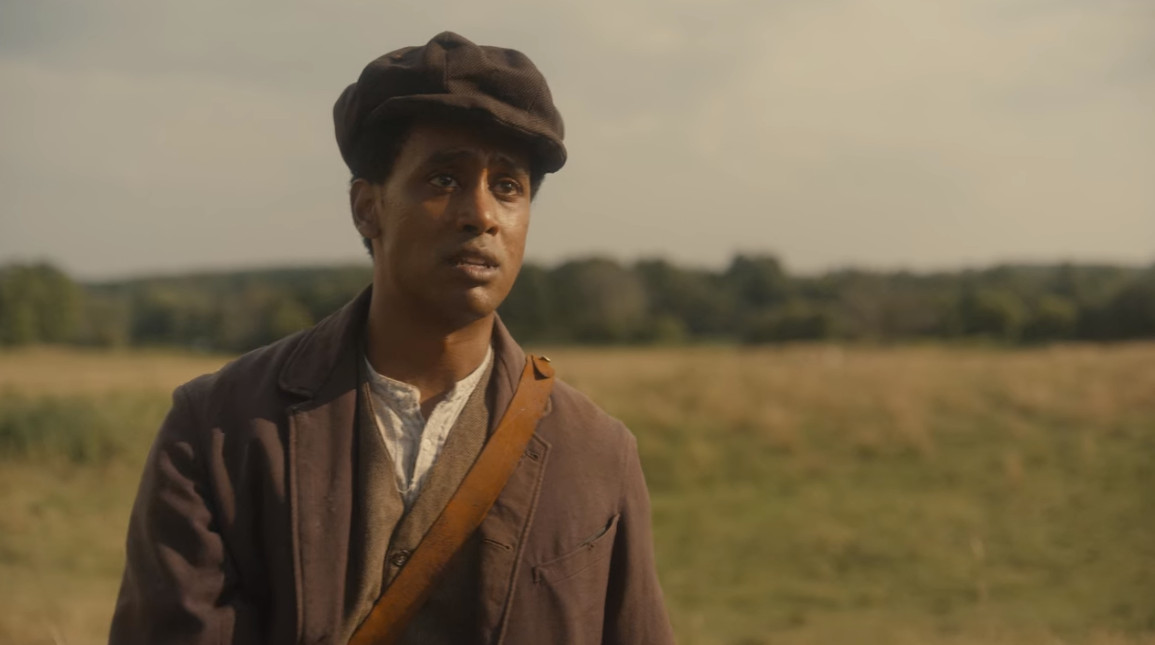 "I have no words to express the shame and regret I feel. I apologize for the pain I caused both of you."  #renewannewithane