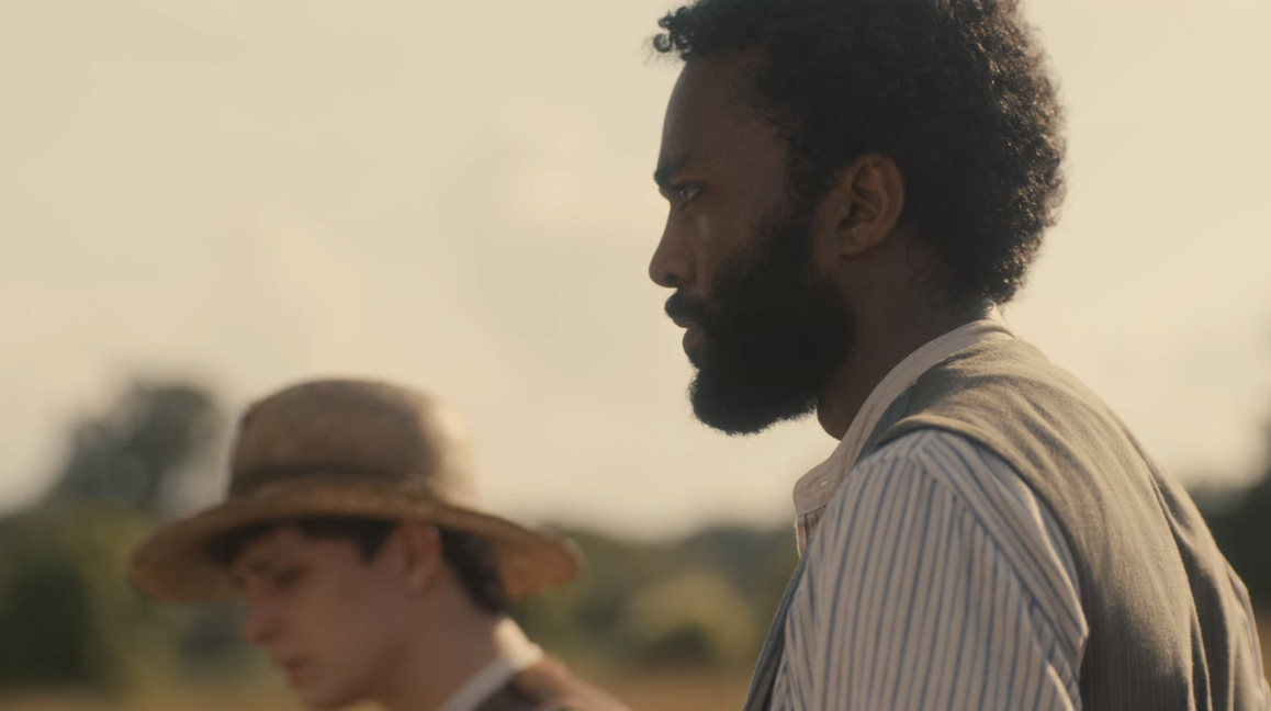 "I have no words to express the shame and regret I feel. I apologize for the pain I caused both of you."  #renewannewithane