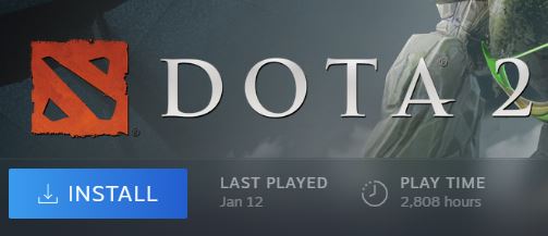 Martín Alcaide tweet media