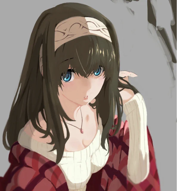 ということは、next?(再掲反転手直) 