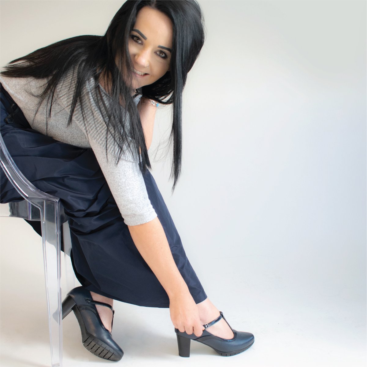 softstyle_sa's tweet photo. Indulge your passion for shoes with a cute pair of Soft Tahan's online: https://t.co/3YR37iMt8R R699.00

#Softstyle #Softstylesa #ShoeLoveIsTrueLove https://t.co/WMyKhTZXsJ