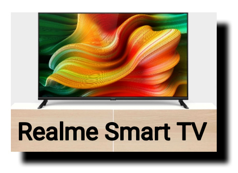 LatestSmartpho3's tweet photo. https://t.co/QJGpfUVaBB -Checkout This Realme First Smart TV (Launched Today)

#realmeSmartTV #realme #MemorialDay #MakeSolo2Happen #MuchVeryGood
#MyNewHobbiesAre #CumGate
#Dominicummimgs #BankHolidayMonday
#BooAtBoris #InsecureHBO #BAEKHYUN_Candy
#MondayMotivation #tech https://t.co/eVpzGVyEGJ