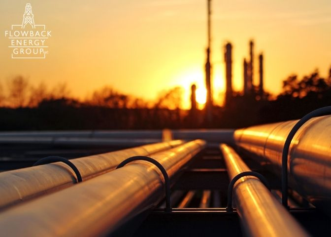 FlowBackEnergy's tweet photo. We can help to recover fracking liquid and material, or we can rent you the equipment you need to get the job done. Just let us know what work you need done, and we’ll get to it. (432) 305-0297 https://t.co/OcVK2D6M60