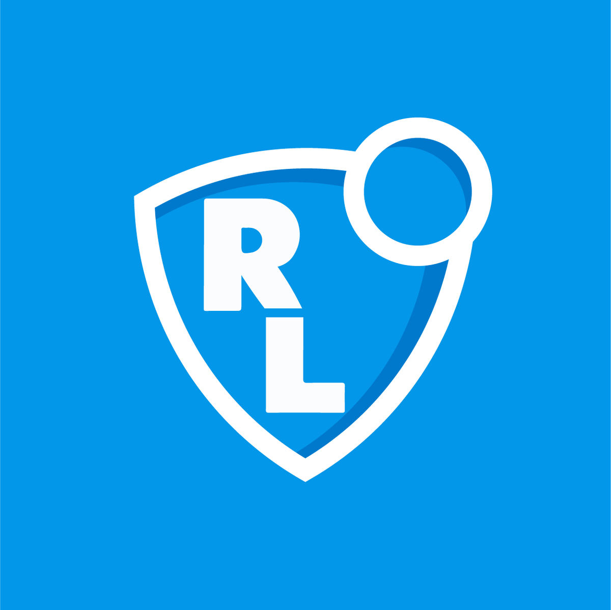 Matias_Graphics's tweet image. #dailylogochallange J-2 : Qui reconnaîtra quel logo j'ai revisité ^^