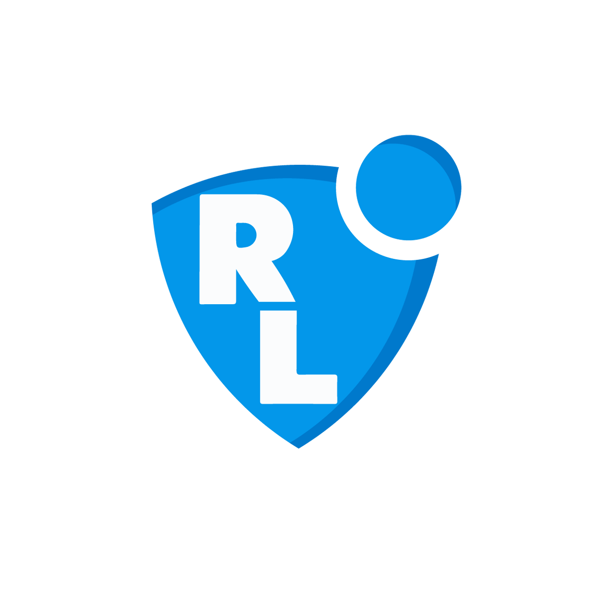 Matias_Graphics's tweet image. #dailylogochallange J-2 : Qui reconnaîtra quel logo j'ai revisité ^^