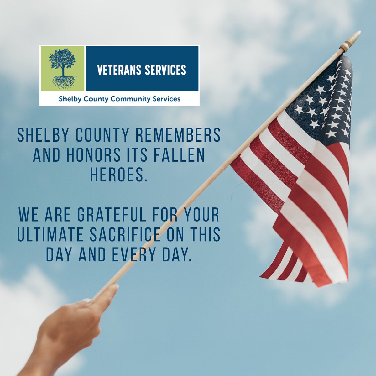 Shelby County Community Services (@sccommservices) on Twitter photo 