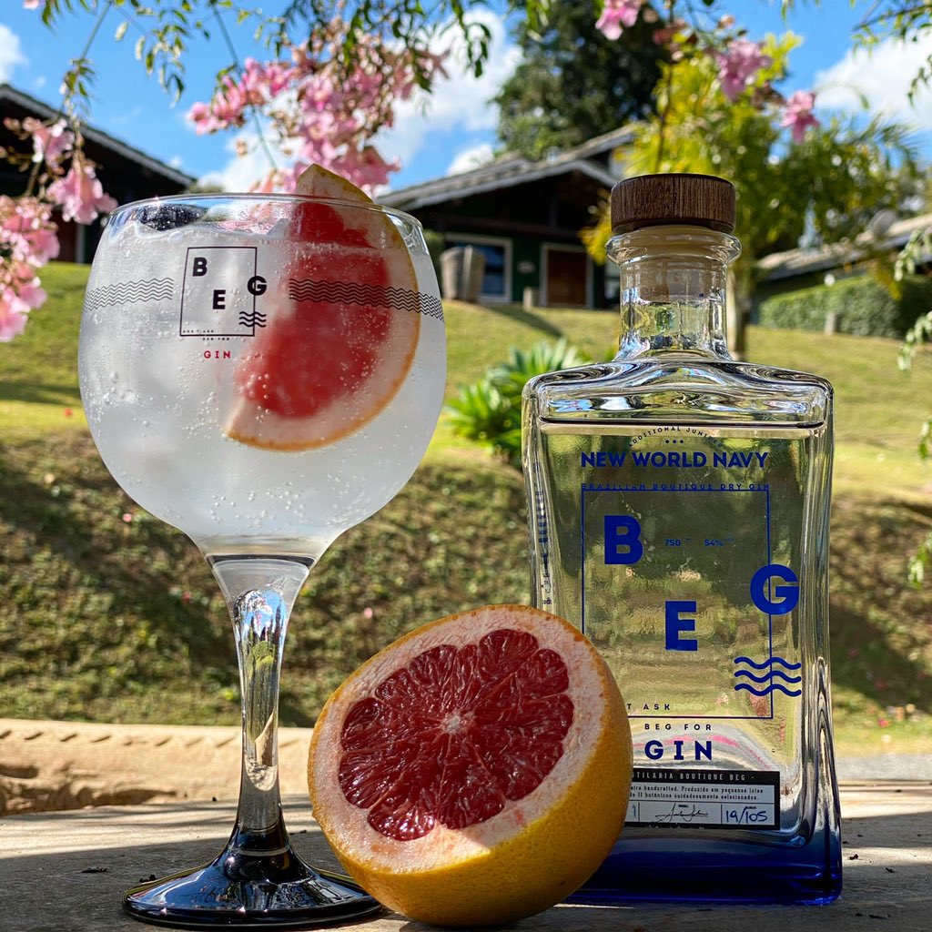 ginkipedia's tweet photo. New post! https://t.co/IJXILq2nTQ @BoutiqueBeg https://t.co/5UH927IO0N