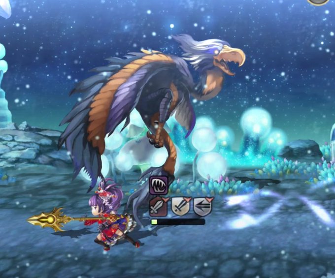 バク宙のtwitterイラスト検索結果 古い順