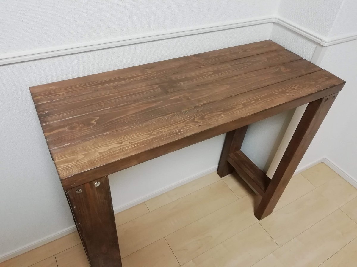 木工工房週末 Mokkoshumatsu Twitter