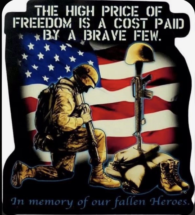 SpringfieldHW's tweet image. 