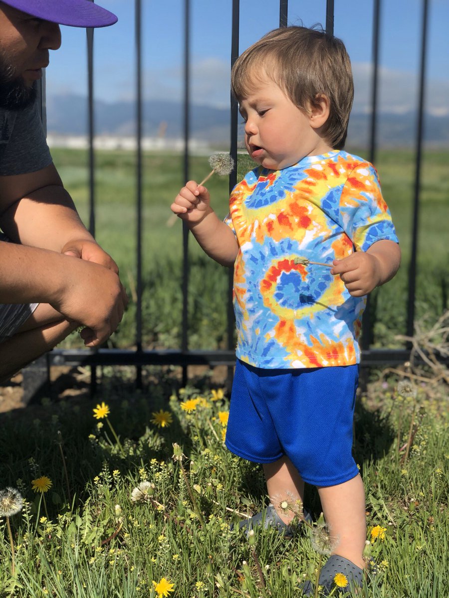 CassidyPonzar's tweet photo. My love is getting so big❤️ https://t.co/u06QYRmAir
