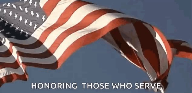 Topeka West Softball tweet media