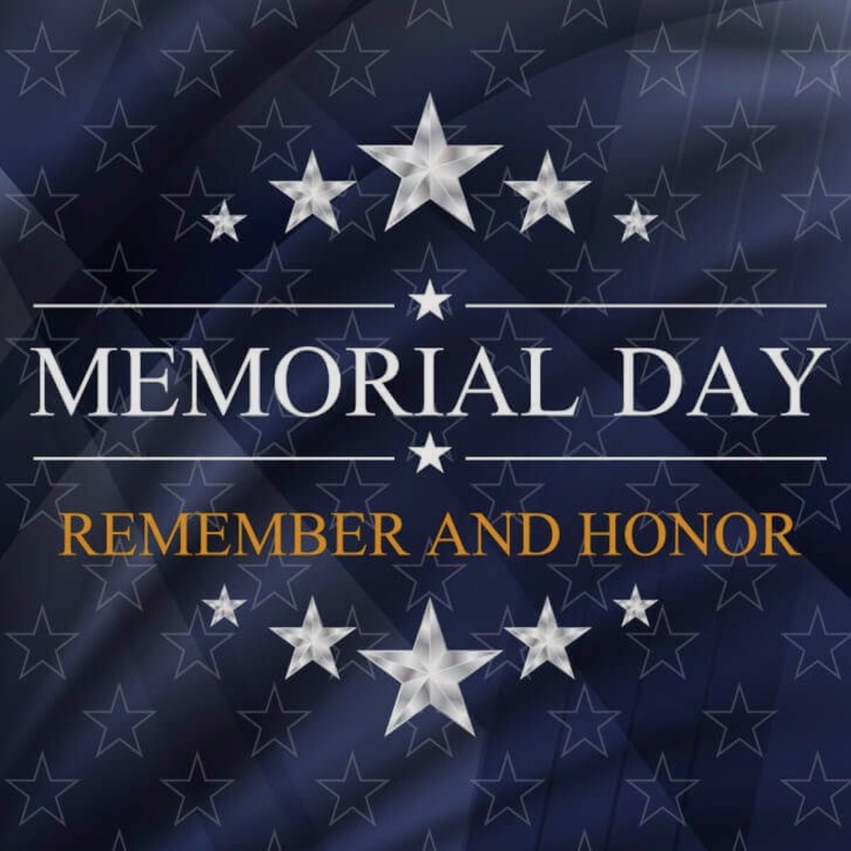 TLonerganDMD's tweet photo. 🇺🇸We are thankful for our military service personnel, past and present, and the families who support them.🇺🇸

Today our office will be closed in honor of Memorial Day. Regular hours will resume tomorrow. #memorialday #rememberandhonor #thankful #chathamdentalcenter https://t.co/JayZxIa1Y2