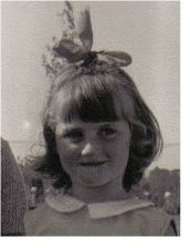 DavJenks's tweet photo. Remembering Linda Stilwell (7) this #InternationalMissingChildrensDay, missing from St Kilda, Melbourne Vic since 10 Aug 1968. If you have info call Crimestoppers on 1800333000. #IMCD2020 https://t.co/SPcldgQujS