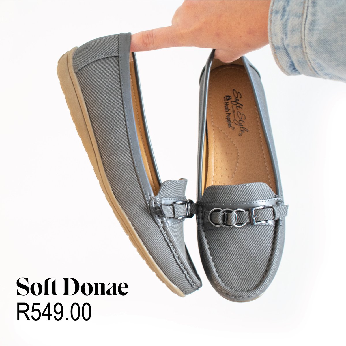 softstyle_sa's tweet photo. Come out of quarantine in a pair of Soft  Donae R549.00 

#Softstyle #Softstylesa #ShoeLoveIsTrueLove https://t.co/oNLqgDJyYT