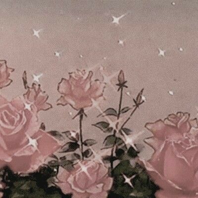 ᱸ  ✿  ﾟ𝐼 𝒻𝑒𝑒𝓁 𝒷𝓁𝑜𝑜𝓂  ∗︎︎ ˙ 𓈒 

         ˓ รักเร่╺ ไอรีน ˒ 91'𝙨 ❀
 𓈒 แลกฟอล ♡̷ตามทัก 𓈒  ⁺ มาเมคเฟรนกับรักเร่กันค่ะ!! 𓈒 

       ❀ 𓐄 ยพท 𓈒 ลฟตท 𓐄 ❀