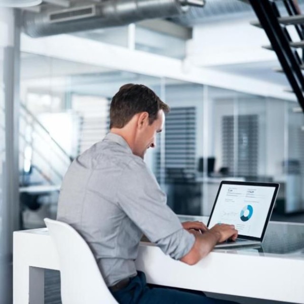 MaslowTweets's tweet photo. Tips For Managing A Successful Remote ERP Implementation -Forbes #maslowassociates #ERP #Implementation
https://t.co/AwDYAffeBD
 https://t.co/sqMpWz8tDb https://t.co/wbaSXPDiB8