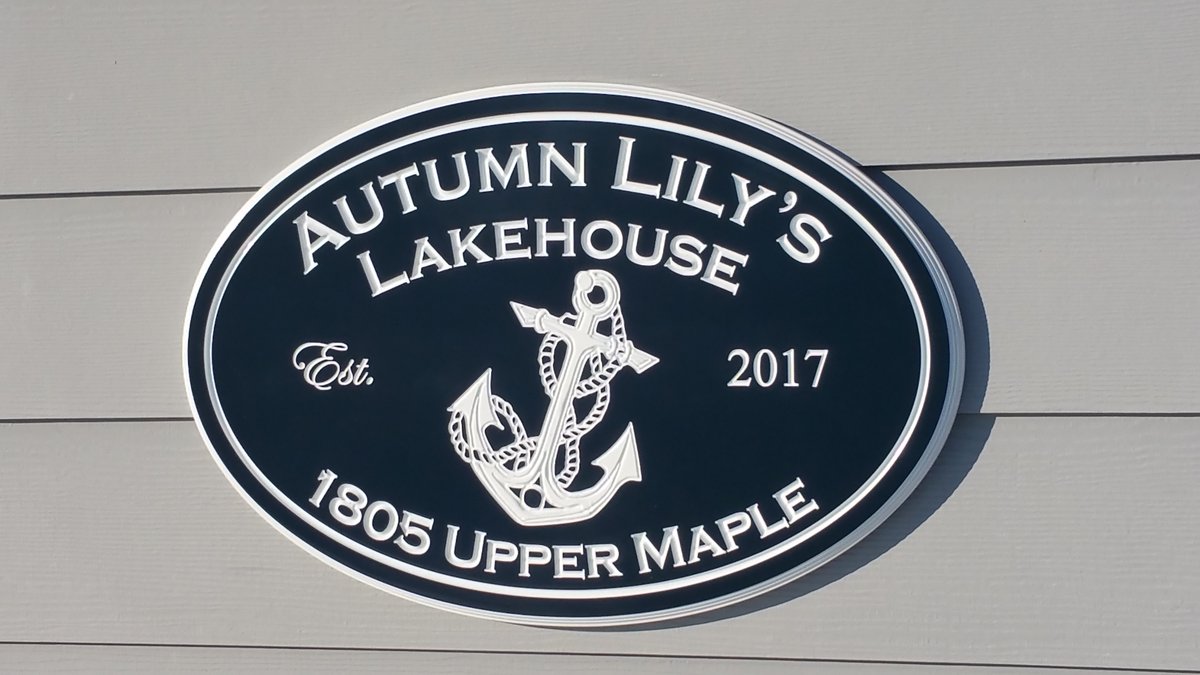 Greencottagedesignscom Custom Outdoor Pvc Signs Di Twitter Personalized Lake Beach House Signs By Https Tco Mxwex0l0jl Outdoor Waterproof Pvc Is Just Right For Any Lakehousehouse Boatxd83exdd80beach Housexd83cxdfd6boat Housexd83dxdee5your Housexd83cxdf79pool House