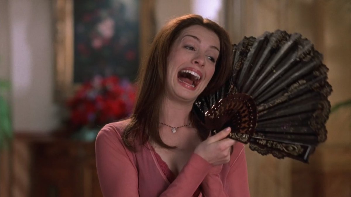 Ленин funny its not funny. I love anna. Актриса энн хэтэуэй еврейка. Ann is funny. Приколы энн хэтэуэй.