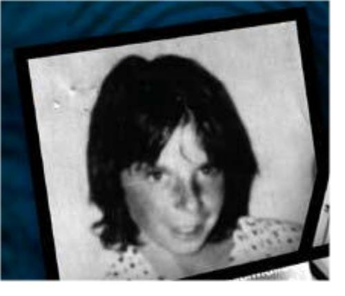DavJenks's tweet photo. Remembering Terry James Floyd (12) this #InternationalMissingChildrensDay, missing from the intersection of the Sunraysia and Pyrenees Highways near Avoca Victoria since 28 Jun 1975. If you have info call Crimestoppers on 1800333000. #IMCD2020 https://t.co/jqREKjhGyN