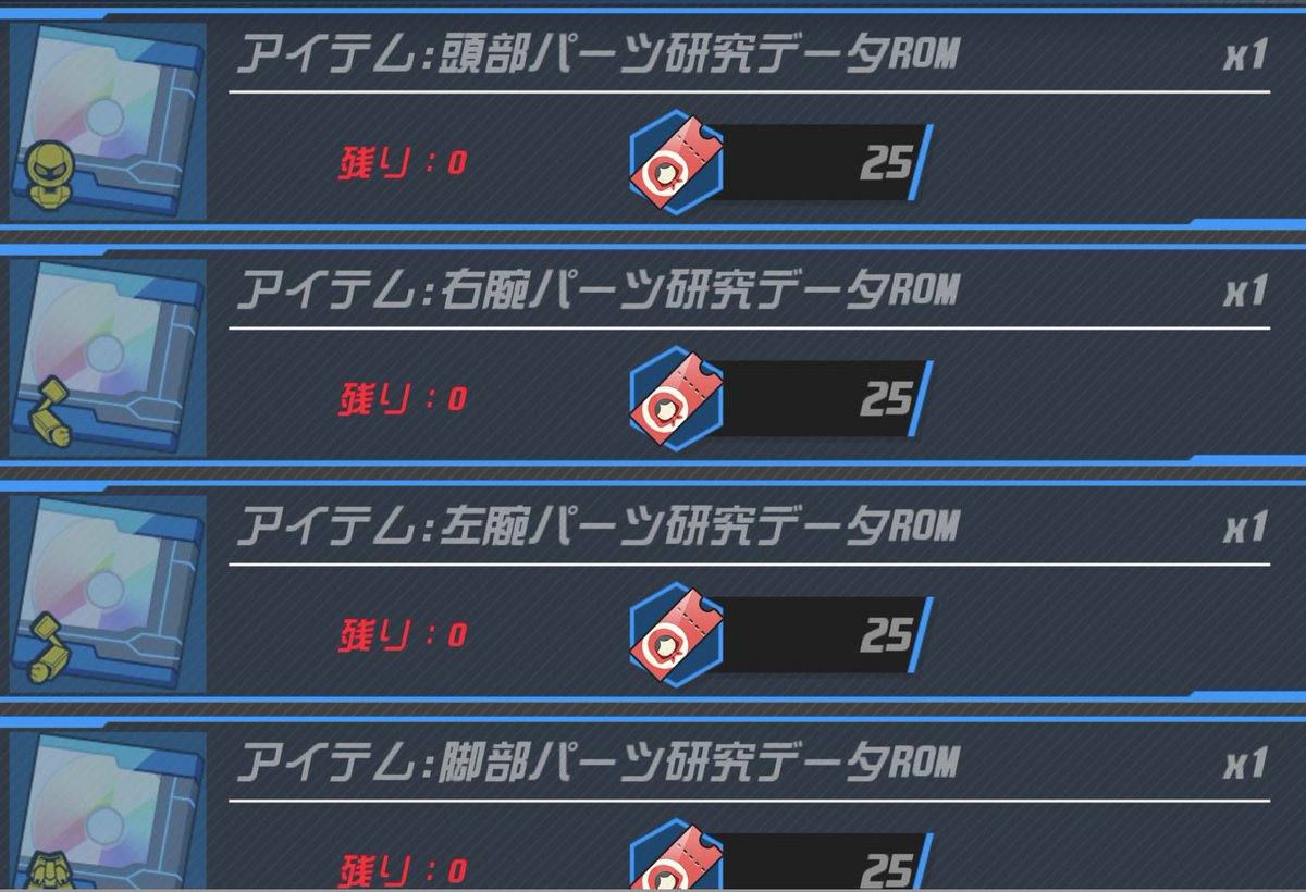 魔女の城
