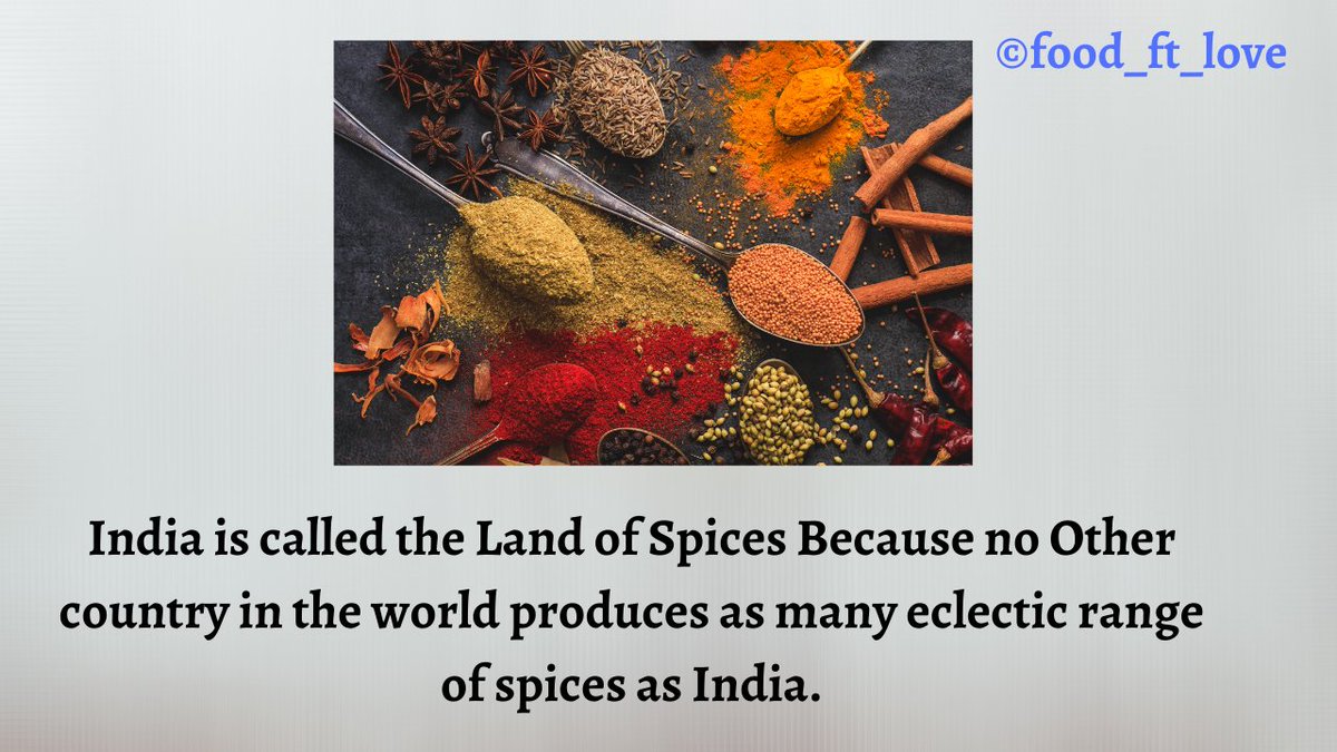_kshipra's tweet photo. ❤️ our cuisines are the most tastiest and flavoursome for a fact. #foodie #food_ft_love #cookwithhaya #WhyMillionsEatVeg https://t.co/GasnyfS6M4